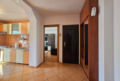 Apartament cu 2 camere decomandat, mobilat în Berceni - 13