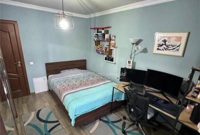 Casa individuala cu 4 camere zona Partos - 13