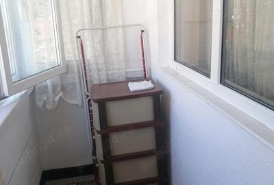 Apartament cu 2 camere decomandat în Săsar - 2