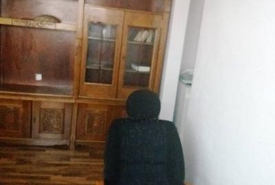 Inchiriem Apartament 2 Camere Mobilat Semideconadat Racadau - 45