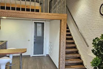 Ofer spre inchiriere garsoniera in zona Constantin Brancoveanu, - 3