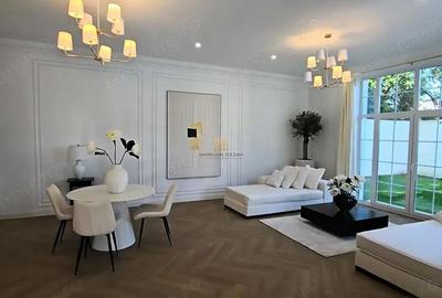 Casă cu 6 camere cu Teren 1600 Mp în Sfântu Ilie - 3