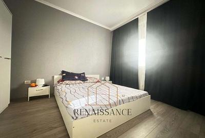 Dumbravita Triplex 5 camere 2 Bai | 115mp utili Terasa 30mp - 6