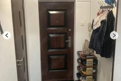 Apartament cu 2 camere semidecomandat în Militari - 1