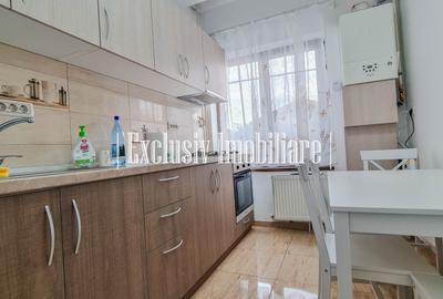 Apartament cu 2 camere 65 mp in Bloc Nou - Termen Lung - La cativa pasi de Plaja - 14