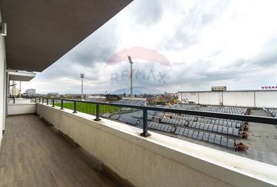 Apartament cu 2 camere semidecomandat, mobilat în Bartolomeu - 21