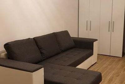 Garsonieră semidecomandată în Panduri - 2