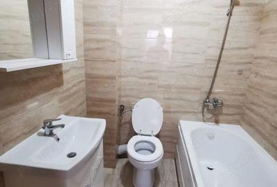 Apartament cu 2 camere decomandat în Lipovei - 6