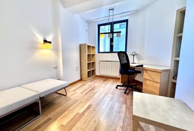 Apartament 3 camere Piata Floreasca - 14