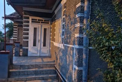 Casa de vanzare - 7
