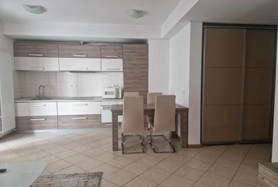 Apartament cu 2 camere semidecomandat în Aradului - 2