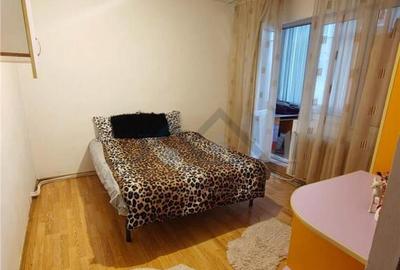 Apartament 2 camere Podu Ros - Odeon - 2