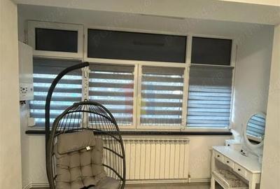 Ap 2 cam conf 1 Calea Galati RENOVAT Mobilat si Utilat LIBER - 4