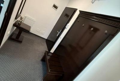 Apartament cu 2 camere in spate la vivo | bloc nou| garaj| - 6