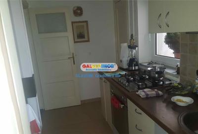 Vanzare apartament luxos Ultracentral / Biserica Popa Soare Vanzare apartament luxos Ultracentral / Biserica Popa Soare - 4