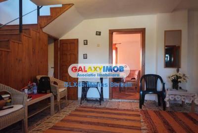 Casa Petresti Dambovita - 2