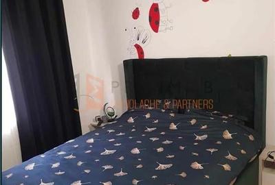 Apartament 3 camere cf 1 decomandat zona Dorobanti - 3