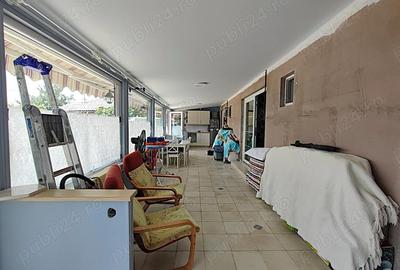 Teren de 474 mp, în Nord - 7