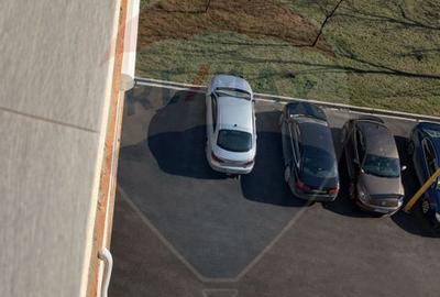 Apartament cu 3 camere decomandat, mobilat în Inel I - 15