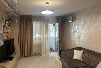 Apartament 2 camere-MOBILAT -UTILAT -  FERDINAND