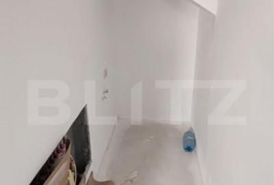 Duplex superb la asfalt Urseni - 2