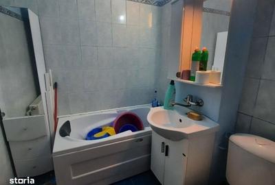 Apartament cu 3 camere în Dărmănești - 1