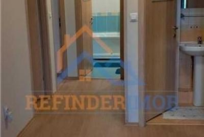 Vanzare apartament 3 camere zona Drumul Taberei -  Parc Constantin Brancusi - 7