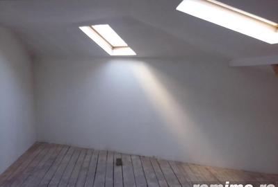 Spațiu comercial, de 1,600 mp, în Bucur Obor - 4