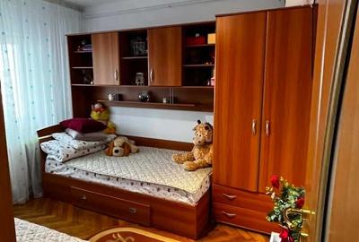 Apartament cu 2 camere semidecomandat în Mănăștur - 13