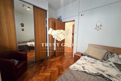 Apartament 2 camere Aviatorilor Apartament 2 camere Aviatorilor - 7