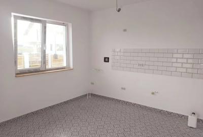 CASA LA CHEIE ! - 11