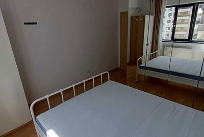 Apartament cu 2 camere decomandat în Cotroceni - 1