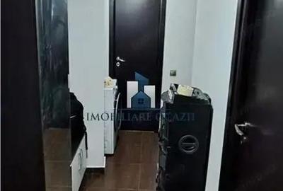 Apartament cu 3 camere decomandat în Berceni - 5