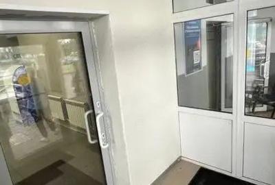 Inchiriere spatiu comercial in zona Unirii - 1