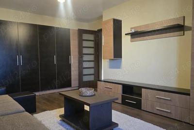 Apartament cu 3 camere decomandat în Decebal - 14