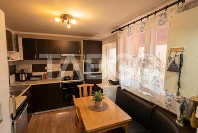 Casă individuală cu 5 camere cu Canalizare în Șeica Mare - 3