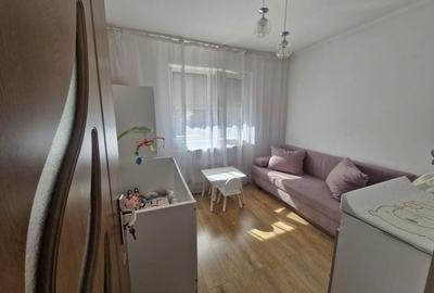 Apartament cu 2 camere în Rogerius - 6