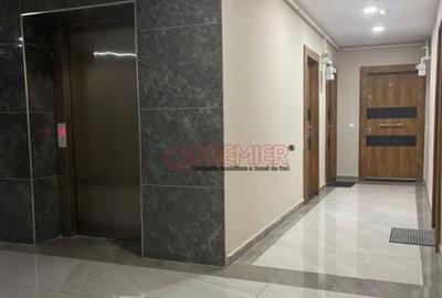 Apartament cu 2 camere decomandat în Vitan - 13