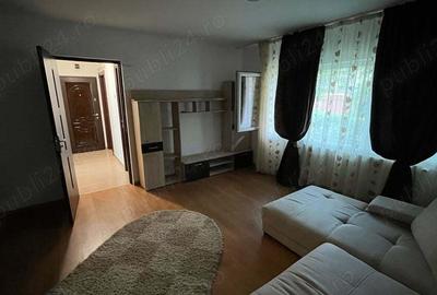 Proprietar Vand grs zona Adriatica 37mp utili - 1