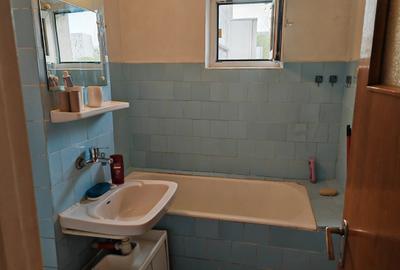 Apartament cu 3 camere decomandat în Theodor Pallady - 6