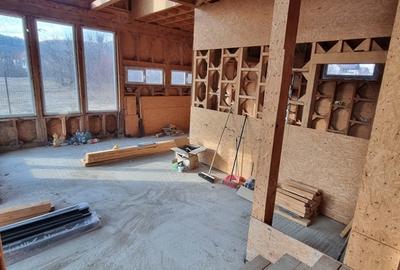 Vand Casa Bujoreni - 10