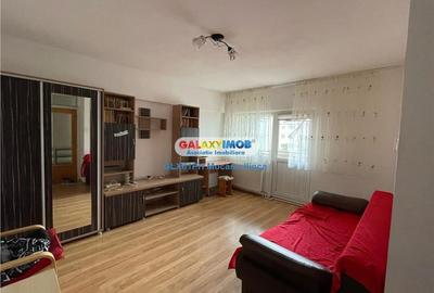 Vanzare apartament 2 camere, Ploiesti, zona Republicii