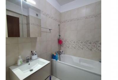 Apartament cu 2 camere decomandat în Tineretului - 2