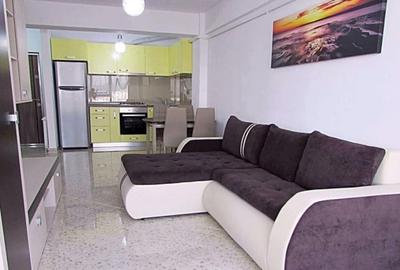 Apartament 2 Camere | Mobilat si Utilat | zona Doamna Stanca - 3