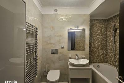 Apartament cu 2 camere în Central - 11