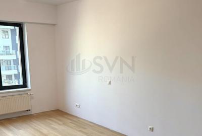 REA1027256 Apartament 3 camere Upground Residence Metrou Pipera - 6