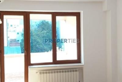 Vila pretabila birouri/clinica in zona Dorobanti - 700mpc - 5