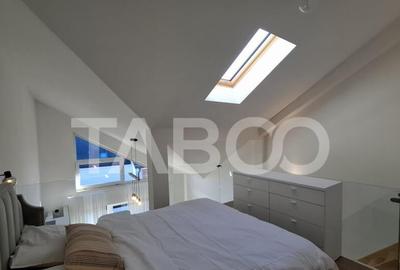 Apartament cu 2 camere decomandat, mobilat în Industrial Vest - 10