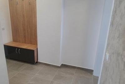 Apartament cu 2 camere decomandat, mobilat în Central - 16