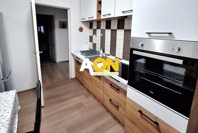 De vanzare casa 5 camere 350 mp teren zona Micesti - 7